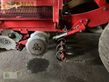 Combinado de siembra - Horsch - pronto 6as *saatflussüberwachung*