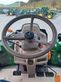 Tractor agrícola - John Deere - 6110m