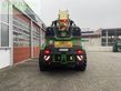 Cosechadora de Cereal - John Deere - 9900 i