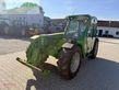 Telescopica - Merlo - p 32.6 top 100 years edition