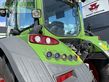 Tractor agrícola - Fendt - 314 vario profi+ ProfiPlus
