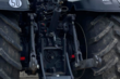 TRACTOR VALTRA Q265 (9025)