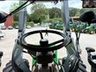 Tractor agrícola - John Deere - 8310r