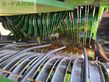 Empacadora gigant - Krone - comprima v 180 cv