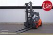 Elevadora - Linde - h 80 d/900 evo 396-03