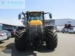 Tractor agrícola - JCB - 4220 icon