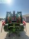 Atomizador - Amazone - uf 1201