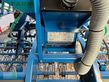 Combinado de siembra - Kockerling - grasmaster 600