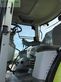 Tractor agrícola - Claas - arion 530