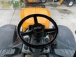 Tractor agrícola - JCB - 8330 fastrac tractor (st25723)