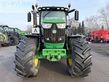 Tractor agrícola - John Deere - 6175 r