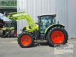 Tractor agrícola - Claas - arion 460 cis+ tier 4f CIS+