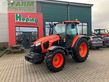 Tractor agrícola -  - kubota m5111