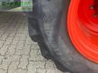 Tractor agrícola - Claas - axion 930 cmatic cebis CMATIC CEBIS