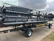 Cosechadora de Cereal - Fendt - ideal 7 paralevel gen3