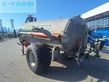 Equipamiento / accesorio - Kirchner - t 7000