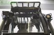 Elevadora - Linde - h 45 t evo 394-02