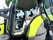 Tractor agrícola - Claas - axion 810 cis + cmatic a61