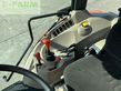 Tractor agrícola - Kubota - m7040 hydraulic shuttle tractor (st27188)