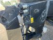 Tractor agrícola - Steyr - absolut 6240 cvt afs connect