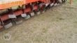Grada rotativa - Maschio - c 280