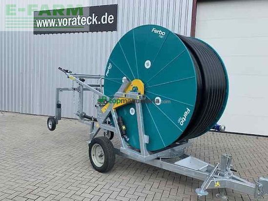 Riego -  - gb 300m 82 er schlauch