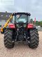 Tractor agrícola - Case IH - farmall 120 c neue generation