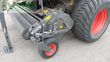 Empacadora gigant - Claas - variant 585 rc