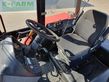 Tractor agrícola - Belarus - 1220.3