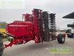 Sembradora directa - Horsch - pronto 6kr