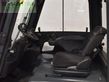 Elevadora - Linde - e 18 l evo 386-02