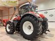 Tractor agrícola - Steyr - 6300 terrus cvt CVT