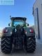 Tractor agrícola - Fendt - 927 vario