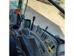 Tractor agrícola - New Holland - t6-125s