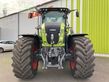 Tractor agrícola - Claas - axion 920 cmatic cebis