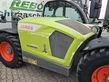 Telescopica - Claas - scorpion 7035