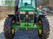 Tractor agrícola - John Deere - 5075 e