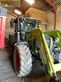 Tractor agrícola - Claas - arion 530 cis CIS