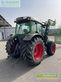 Tractor agrícola - Fendt - 211s vario