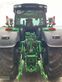 Tractor agrícola - John Deere - 6r230