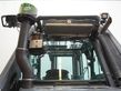 Elevadora - Linde - h 80 d/900 evo 396-03