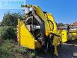 Cabezal - Kemper - 475 plus