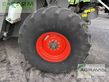 Cosechadora de Cereal - Claas - lexion 750