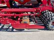 Sembradora directa - Horsch - pronto 3 dc