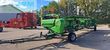 Cabezal - John Deere - 730x