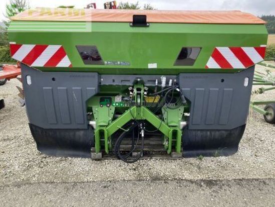 Esparcidor - Amazone - za-ts 3200 super profis hydro