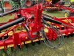 Grada de disco -  - carrier crxt 625