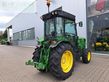 Tractor agrícola - John Deere - 5105gn stufe v