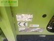 Cortacésped manual - Claas - disco 8400 c contour