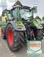 Tractor agrícola - Fendt - 516 vario gen 3
